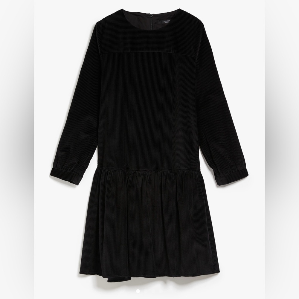 Weekend by Maxmara - Picture 2 of 2